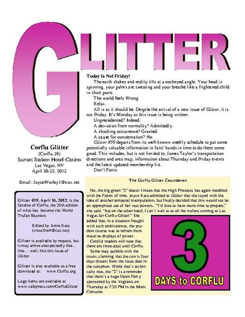 Glitter 59